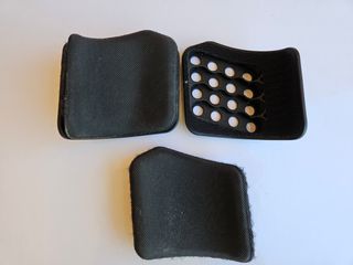 Apoyacodos Specialized Sid usados