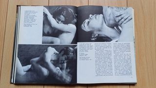 Enciclopédia da Vida Sexual - Adultos