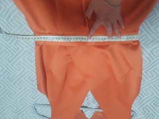 Vestido fiesta