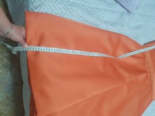 Vestido fiesta