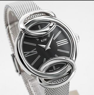 Reloj RSW Wonderland para mujer