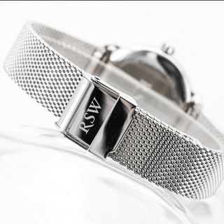 Reloj RSW Wonderland para mujer