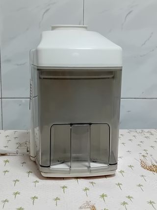 Licuadora Moulinex