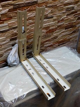 A/A Daikin RXN25LV1B Inverter 2.200 frigorías