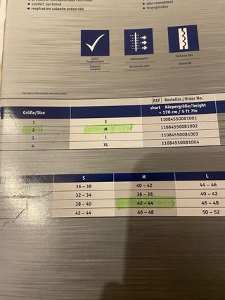 CAMISETA PARA MEJORAR POSTURA CORPORAL