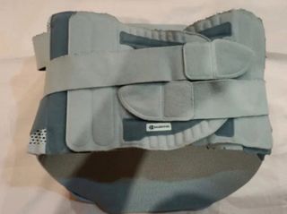 CORSE LUMBOSACRO TALLA 3 (90-105 cm)