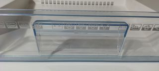Cajones Frigorífico AEG Electrolux
