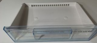 Cajones Frigorífico AEG Electrolux