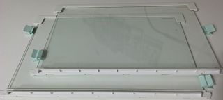 Cajones Frigorífico AEG Electrolux