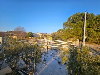 Parking,Techado ,cobertizo, pergola, todo en metál