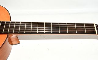 GUITARRA CLASICA ADMIRA A2