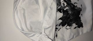 Cuscini mondo: 2 copricuscini