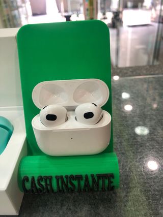 AirPods 3ª Gen - Apple