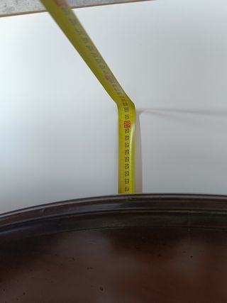 Cama con dosel Roche Bobois