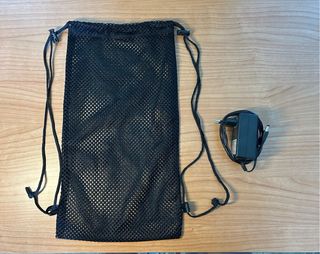 Altavoz Bluetooth Dockin D-Fine