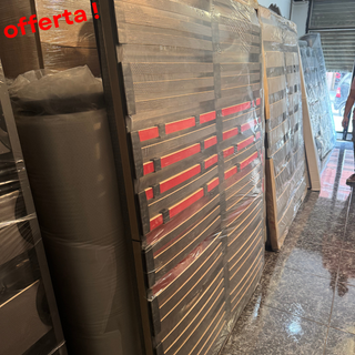 Somieres cama Somier con patas somier nuevo