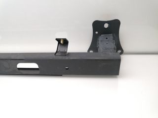 REFUERZO PARAGOLPES TRASERO FIAT DUCATO