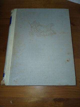 Historia General del arte