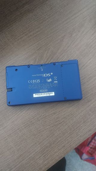 Relógio Timberland - Marrom e Branco