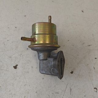 BOMBA GASOLINA PEUGEOT NUEVO BC106