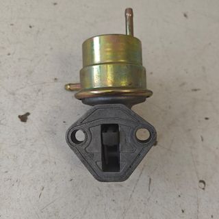 BOMBA GASOLINA PEUGEOT NUEVO BC106