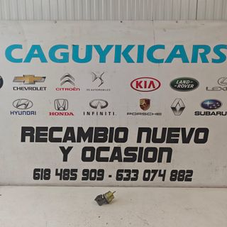 BOMBA GASOLINA PEUGEOT NUEVO BC106