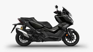 HONDA ADV 350 2025