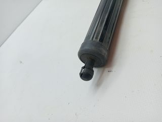 AMORTIGUADORES MALETERO / PORTON TOYOTA RAV4