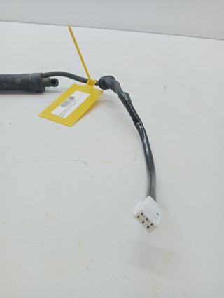 AMORTIGUADORES MALETERO / PORTON TOYOTA RAV4