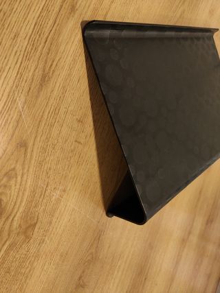 Soporte portátil - Elevador PC