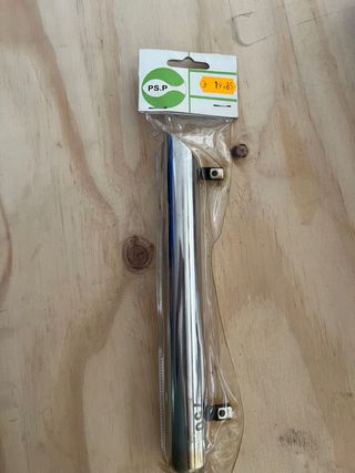 Plomo curricán - Pesca 750g