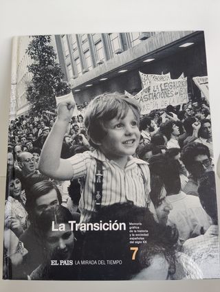 Libros sueltos desde 5€
