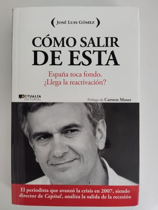 Libros sueltos desde 5€