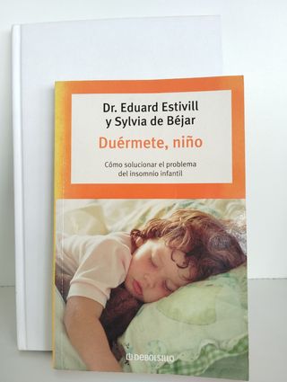 Libros sueltos desde 5€