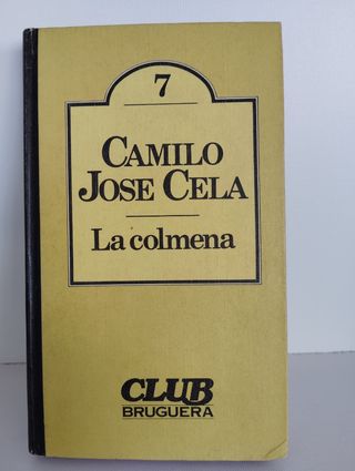 Libros sueltos desde 5€