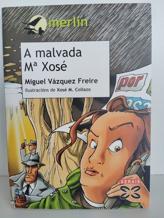 Libros sueltos desde 5€