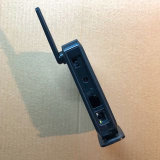 TELÉFONO IP INALÁMBRICO ALCATEL IP2115 ATL1414905