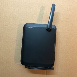 TELÉFONO IP INALÁMBRICO ALCATEL IP2115 ATL1414905