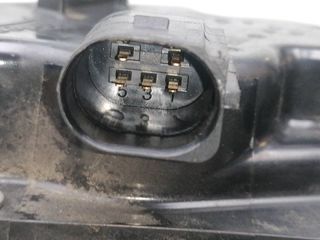 VALVULA EGR AUDI A4 BERLINA (8E)