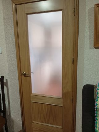 Piso planta baja plaza de toros.