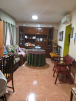 Piso planta baja plaza de toros.