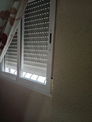 Piso planta baja plaza de toros.