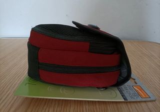 FUNDA CÁMARA DE FOTOS DIGITAL