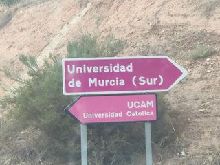 Alquiler estudiantes piso Guadalupe