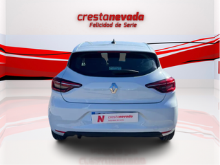 ¡¡¡DESDE 185€/MES Y DOS AÑOS DE GARANTÍA!!!