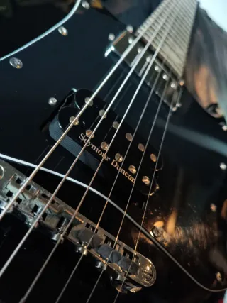 Epiphone sg g310 made in korea by gibson