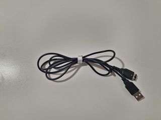 Game Boy Advance SP AGS-101