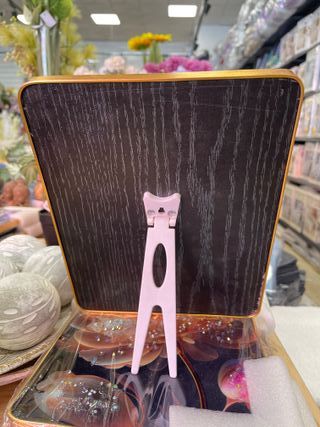 quadro decorativo per tavoli 20cm*25cm