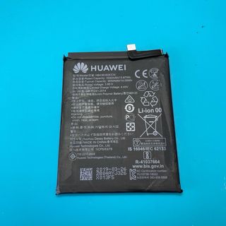 HUAWEI P30