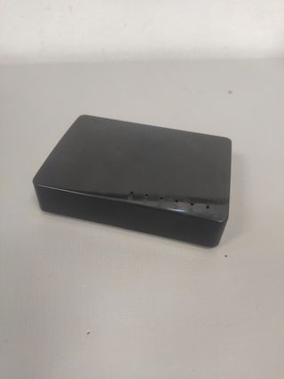 Switch Gigabit Tenda SG105 5 puertos